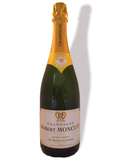 Champagner Grand Cru Extra Brut online kaufen bei Weine & Genuss, Bammental