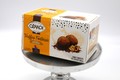 Schokoladentrüffel mit kandierter Orange online kaufen bei Weine & Genuss, Bammental