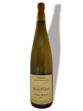 Pinot Blanc Weisswein AOC online kaufen bei Weine & Genuss, Bammental