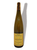 Gewürztraminer Weisswein AOC online kaufen bei Weine & Genuss, Bammental