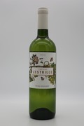 Bordeaux Sauvignon Blanc AOC online kaufen bei Weine & Genuss, Bammental