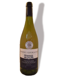 Viognier/Chardonnay Weisswein AOC online kaufen bei Weine & Genuss, Bammental