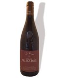 Les Bancels Rotwein AOC online kaufen bei Weine & Genuss, Bammental