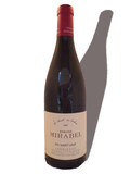 Le Chant du Sorbier Rotwein AOC online kaufen bei Weine & Genuss, Bammental