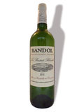 La Bastide Blanche weiss AOC online kaufen bei Weine & Genuss, Bammental