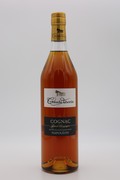 Napoléon 1er Cru de Cognac online kaufen bei Weine & Genuss, Bammental