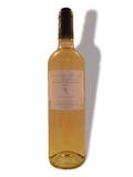 Rivesaltes Vin Doux Naturel  AOC 75 cl online kaufen bei Weine & Genuss, Bammental