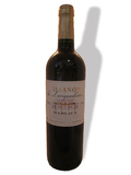 Trianon de Larigaudière Rotwein AOC online kaufen bei Weine & Genuss, Bammental