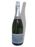 Champagner Premier Cru Brut Nature online kaufen bei Weine & Genuss, Bammental