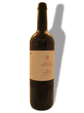 Maury Sec Rotwein AOC online kaufen bei Weine & Genuss, Bammental