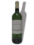 Côtes du Roussillon Weisswein AOC online kaufen bei Weine & Genuss, Bammental