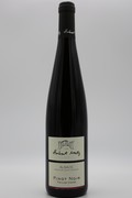 Pinot Noir Vieilles Vignes Rotwein AOC online kaufen bei Weine & Genuss, Bammental