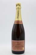 Champagner rosé 1 er Cru online kaufen bei Weine & Genuss, Bammental