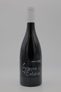 Grappes Entières Rotwein AOC online kaufen bei Weine & Genuss, Bammental