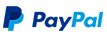 Zahlung per PayPal