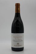 Châteauneuf-d.-P. Les Origines rot AOC online kaufen bei Weine & Genuss, Bammental