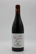 Ventoux Les Gélinottes   Rotwein AOC online kaufen bei Weine & Genuss, Bammental