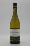 Chardonnay Elegance Weisswein IGP online kaufen bei Weine & Genuss, Bammental