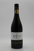 Merlot Elégance Rotwein IGP online kaufen bei Weine & Genuss, Bammental