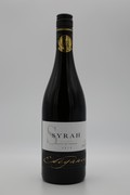 Syrah Elégance Rotwein IGP online kaufen bei Weine & Genuss, Bammental