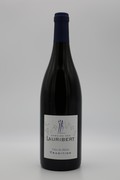 Côtes-du-Rhône Tradition rot   AOC online kaufen bei Weine & Genuss, Bammental