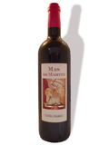 Cinarca Rotwein AOC online kaufen bei Weine & Genuss, Bammental