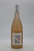 La Cuvée de Lisa Roséwein, VdP online kaufen bei Weine & Genuss, Bammental