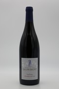 Valréas La Carelette   Rotwein     AOC online kaufen bei Weine & Genuss, Bammental