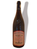 Flaveur Rotwein AOC online kaufen bei Weine & Genuss, Bammental