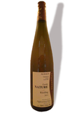 Riesling Tradition Weisswein AOC online kaufen bei Weine & Genuss, Bammental