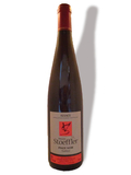 Pinot Noir Tradition Rotwein AOC online kaufen bei Weine & Genuss, Bammental