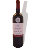 Minervois Tradition Rotwein AOC online kaufen bei Weine & Genuss, Bammental