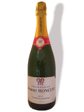 Champagner Grand Cru brut  1/2 Fl. online kaufen bei Weine & Genuss, Bammental