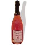 Champagner Romarines Grand Cru rosé online kaufen bei Weine & Genuss, Bammental