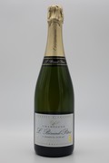 Champagner 1er Cru Carte Blanche online kaufen bei Weine & Genuss, Bammental