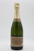 Champagner Réserve    1 er Cru brut online kaufen bei Weine & Genuss, Bammental