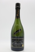 Champagner 1 er Cru Millesime online kaufen bei Weine & Genuss, Bammental