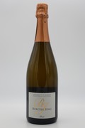 Tradition Crémant d´Alsace AOC online kaufen bei Weine & Genuss, Bammental