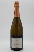 Chardonnay Brut Crémant AOC online kaufen bei Weine & Genuss, Bammental