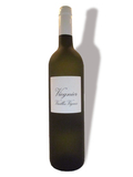 Viognier Vieilles Vignes Weisswein VdP online kaufen bei Weine & Genuss, Bammental