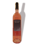 Un Autre regard rosé AOC online kaufen bei Weine & Genuss, Bammental