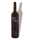 Domaine Chasson  Rotwein      AOC online kaufen bei Weine & Genuss, Bammental