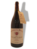 Cuvée Prestige Rotwein AOC online kaufen bei Weine & Genuss, Bammental