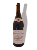 Vieilles Vignes Rotwein AOC online kaufen bei Weine & Genuss, Bammental