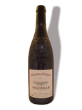 Gigondas Rotwein AOC online kaufen bei Weine & Genuss, Bammental