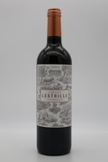 Bordeaux Capmartin Rotwein AOC online kaufen bei Weine & Genuss, Bammental