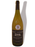 Chardonnay Weisswein  IGP online kaufen bei Weine & Genuss, Bammental