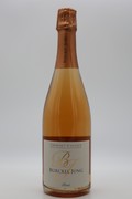 Rosé brut Crémant d´Alsace AOP online kaufen bei Weine & Genuss, Bammental
