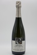 Emotion Crémant d’Alsace AOP online kaufen bei Weine & Genuss, Bammental