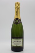 Blanquette de Limoux  Jean Philipp AOP online kaufen bei Weine & Genuss, Bammental